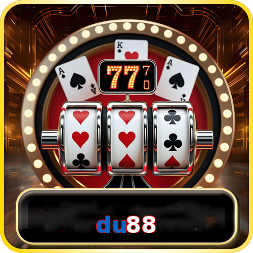 du88